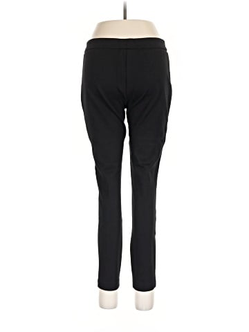 dalia Active Pants (view 2)