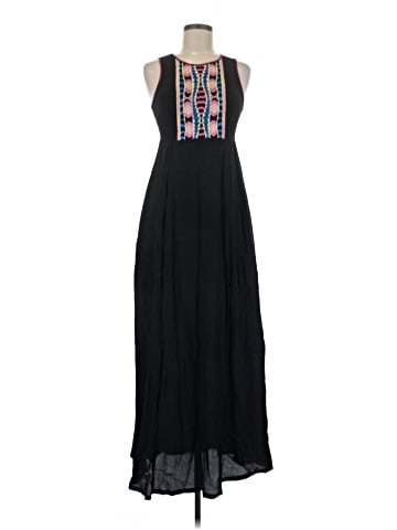 Sugar Lips Casual Dress (view 1)