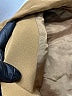 The Row Brown Tan Blazer Size 2 - photo 9