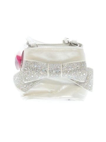 Betsey Johnson Crossbody Bag (view 1)