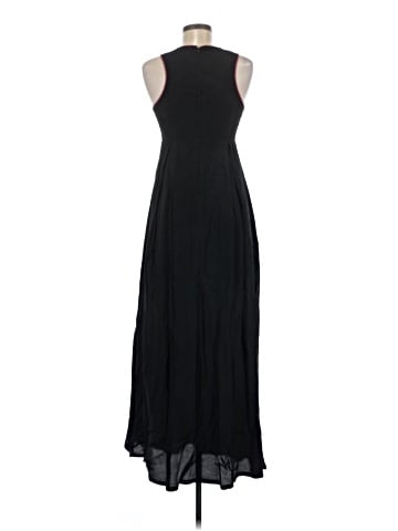 Sugar Lips Casual Dress (view 2)