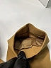 The Row Brown Tan Blazer Size 2 - photo 13