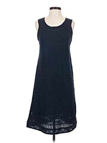 J.Jill Casual Dress (view 1)