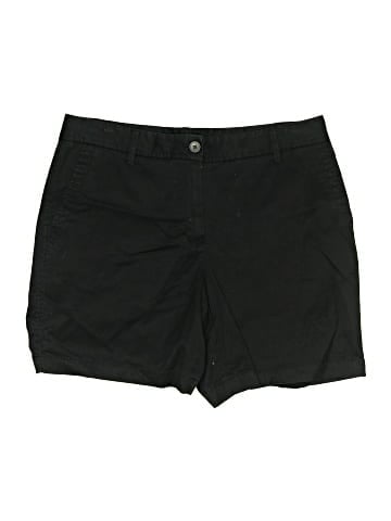 Talbots Shorts (view 1)