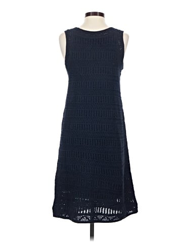 J.Jill Casual Dress (view 2)
