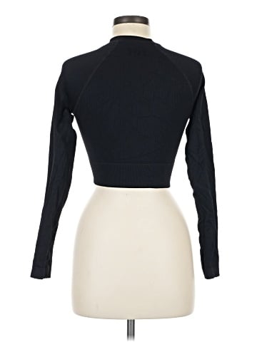 Helly Hansen Long Sleeve Top (view 2)