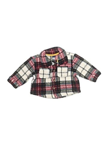 Old Navy Cardigan (view 1)