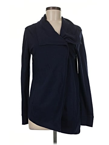 Kensie Coat (view 1)