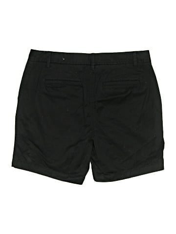 Talbots Shorts (view 2)