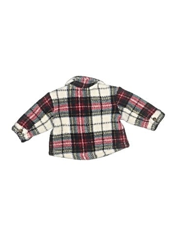 Old Navy Cardigan (view 2)
