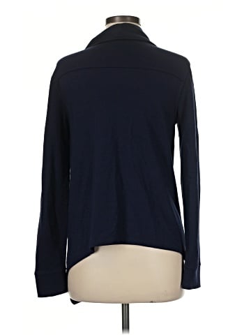 Kensie Coat (view 2)