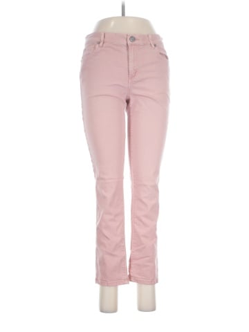Ann Taylor LOFT Jeans (view 1)