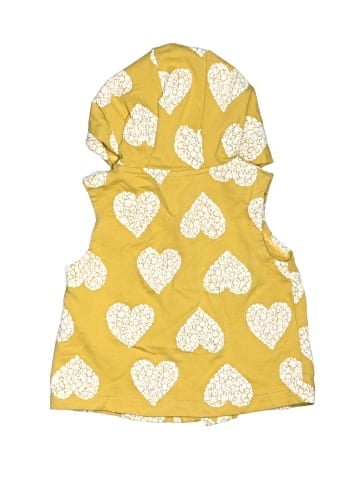 Carter's Vest (view 2)