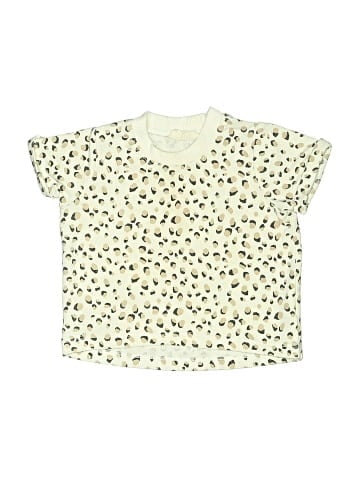 Jessica Simpson Short Sleeve T-Shirt (view 1)