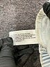 Cat & Jack Stripes Blue Jeans Size 8 - photo 4