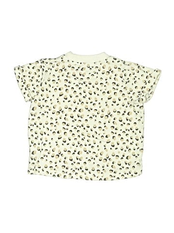 Jessica Simpson Short Sleeve T-Shirt (view 2)