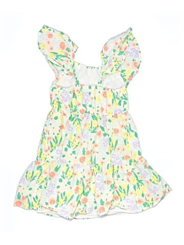 Cat & Jack Dress (view 2)