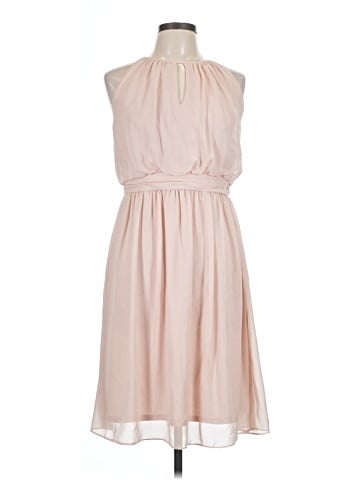 Adrianna Papell Casual Dress (view 1)