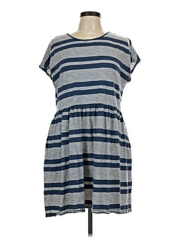 GOODTHREADS Casual Dress (view 1)