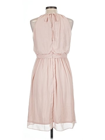 Adrianna Papell Casual Dress (view 2)