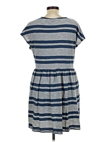 GOODTHREADS Casual Dress (view 2)