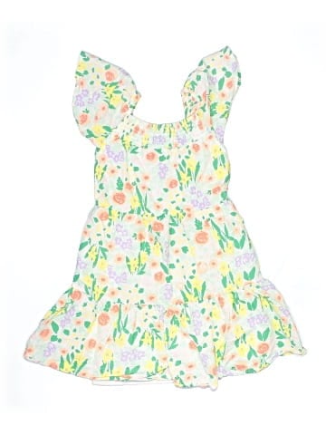 Cat & Jack Dress (view 1)