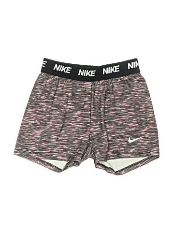 Nike Athletic Shorts (view 1)
