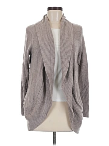 Max & Mia Cardigan (view 1)