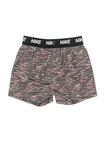 Nike Athletic Shorts (view 2)