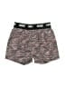Nike Graphic Pink Athletic Shorts 12-18 MO / 18 MO - photo 2