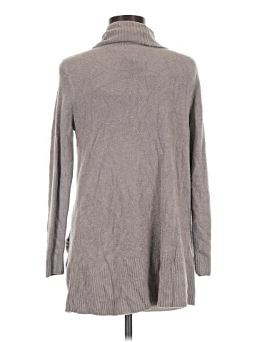 Max & Mia Cardigan (view 2)