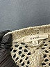 Easel 100% Acrylic Tan Pullover Sweater Size S - photo 7