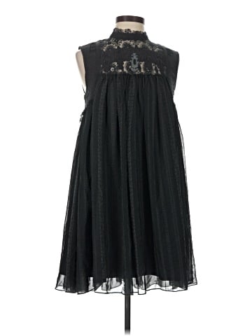 Free People Cocktail Dress (view 1)