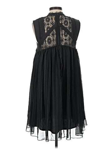 Free People Cocktail Dress (view 2)