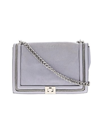 INC International Concepts Shoulder Bag (view 1)