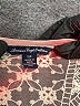 American Eagle Outfitters 100% Polyester Pink Tank Top Size S - photo 7