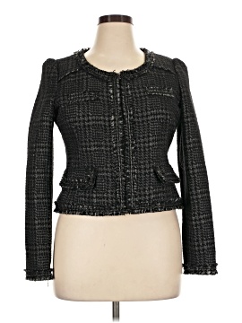 Zara Basic Jacket (view 1)