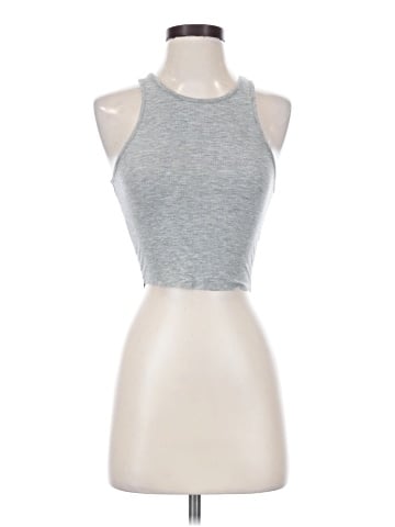 Intimately by Free People Tank Top (view 1)