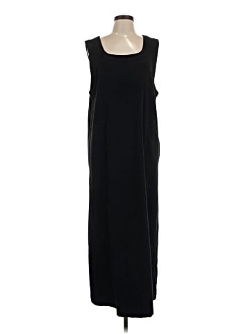 Match Casual Dress (view 1)