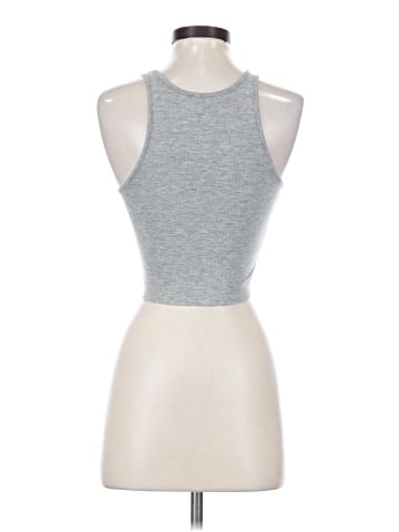 Intimately by Free People Tank Top (view 2)