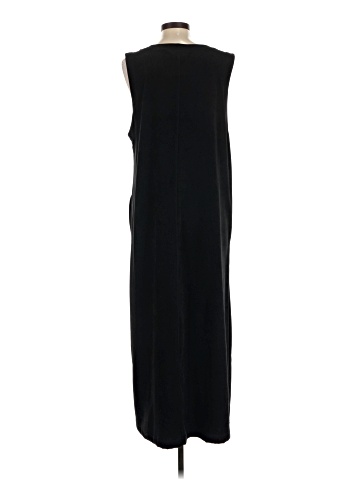 Match Casual Dress (view 2)