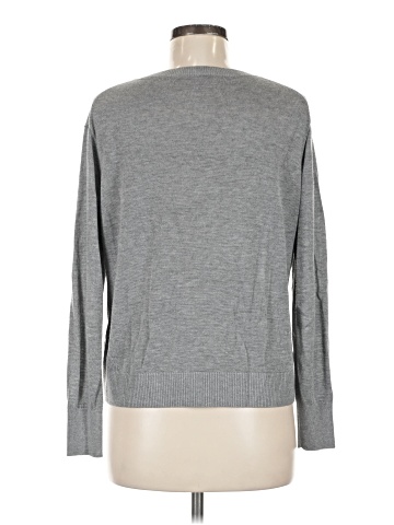 Banana Republic Factory Store Pullover Sweater (view 2)
