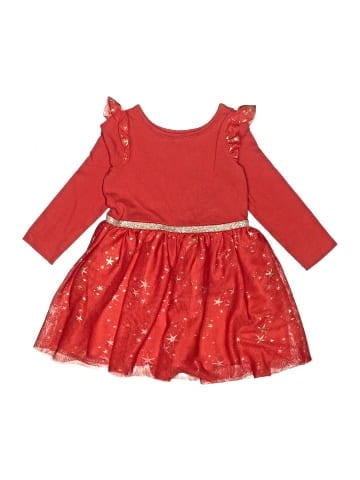 Cat & Jack Dress (view 1)