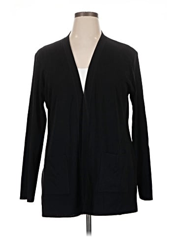 misook Cardigan (view 1)
