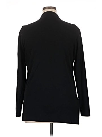 misook Cardigan (view 2)