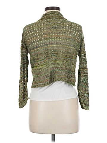Say What? Cardigan (view 2)