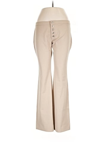 Vertigo Paris Dress Pants (view 1)