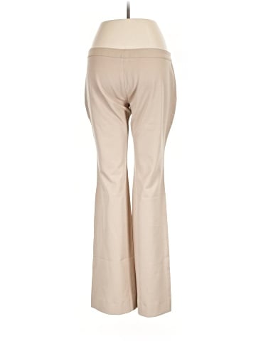 Vertigo Paris Dress Pants (view 2)