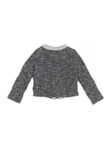7 For All Mankind Cardigan (view 2)