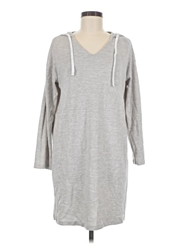 The Royal Standard Poncho (view 1)